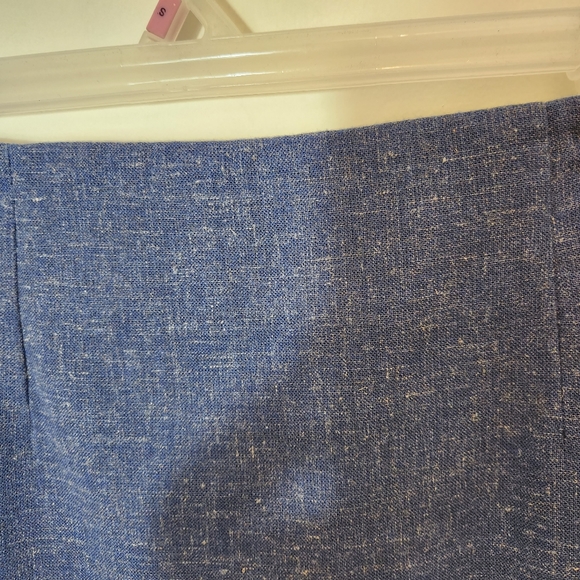 Vintage Bai Amour Maxi Skirt - Picture 2 of 14